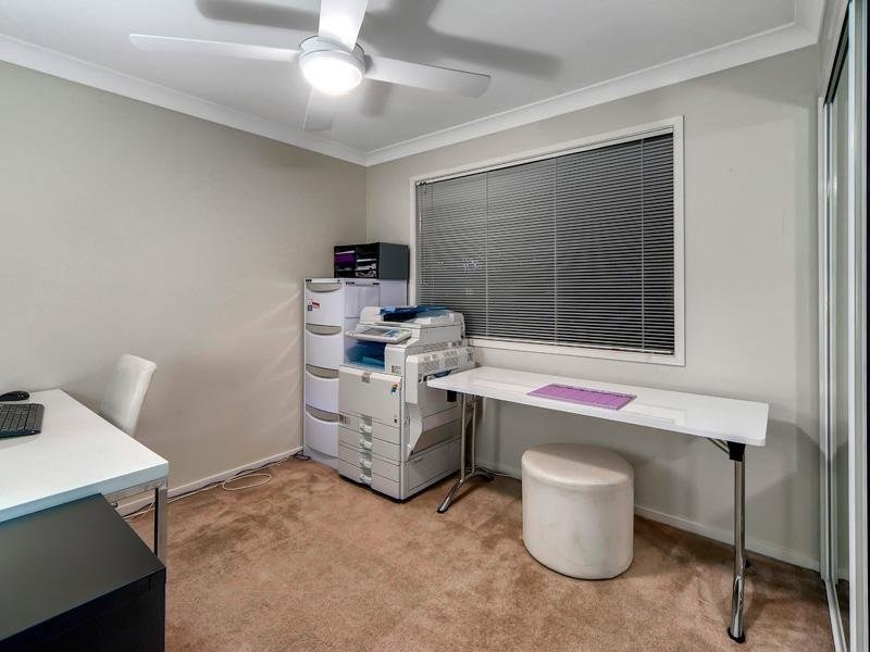 6 Watcombe Street, Wavell Heights QLD 4012