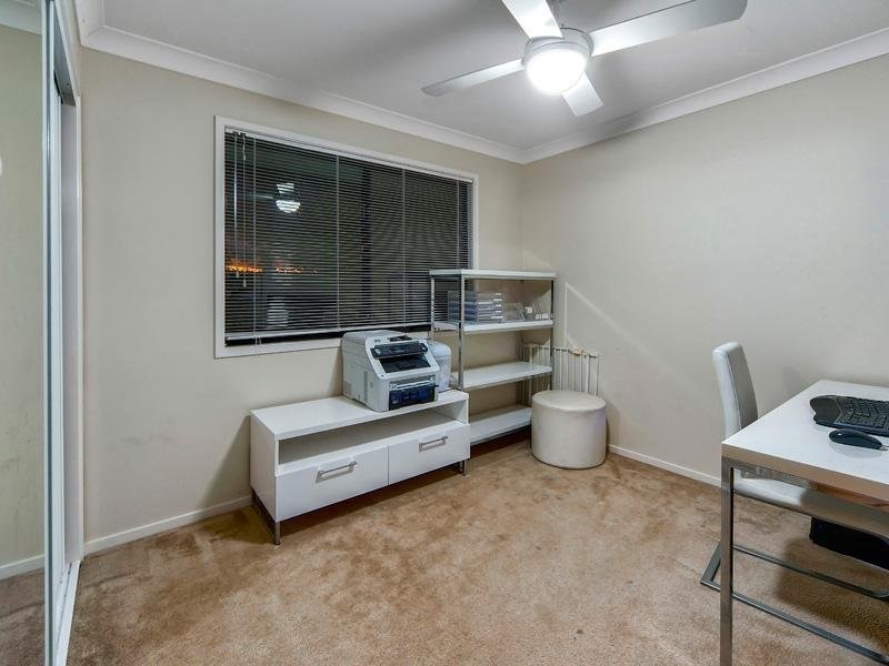 6 Watcombe Street, Wavell Heights QLD 4012