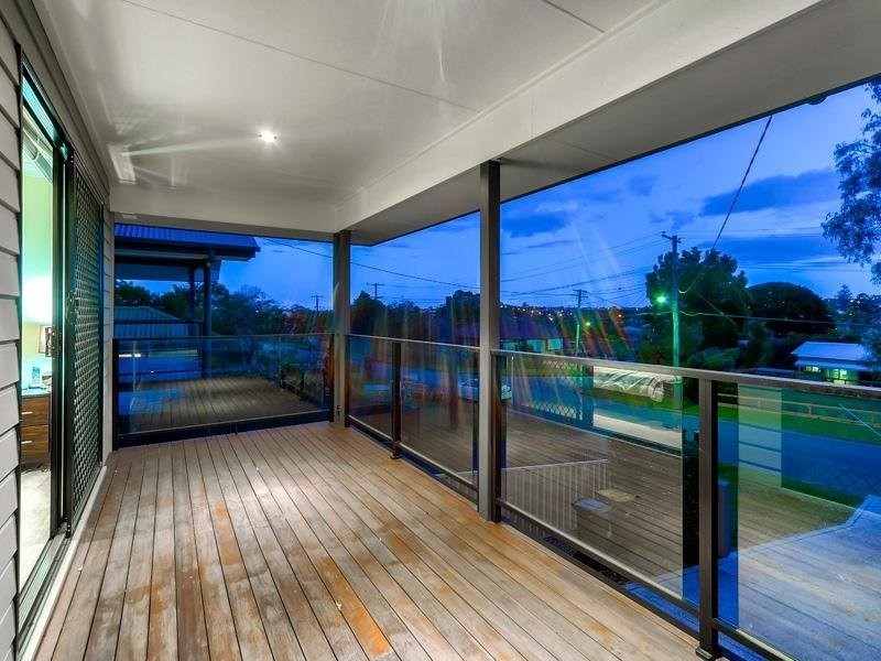 6 Watcombe Street, Wavell Heights QLD 4012