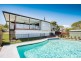 48 Aveling Street, Wavell Heights QLD 4012