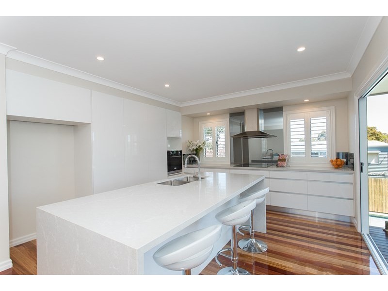 48 Aveling Street, Wavell Heights QLD 4012