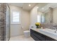 48 Aveling Street, Wavell Heights QLD 4012