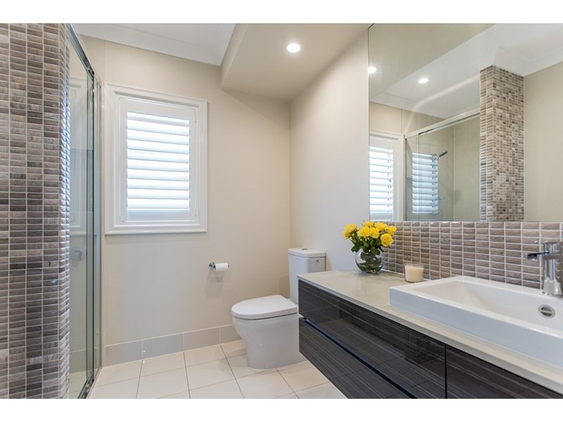 48 Aveling Street, Wavell Heights QLD 4012