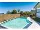 48 Aveling Street, Wavell Heights QLD 4012