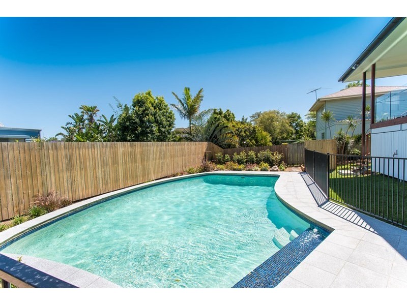 48 Aveling Street, Wavell Heights QLD 4012