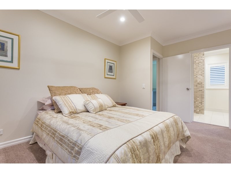 48 Aveling Street, Wavell Heights QLD 4012