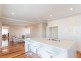 48 Aveling Street, Wavell Heights QLD 4012
