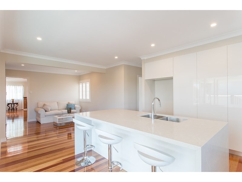 48 Aveling Street, Wavell Heights QLD 4012