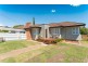 48 Aveling Street, Wavell Heights QLD 4012