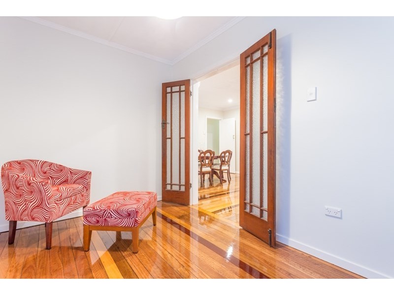 48 Aveling Street, Wavell Heights QLD 4012