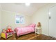 48 Aveling Street, Wavell Heights QLD 4012