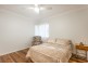 48 Aveling Street, Wavell Heights QLD 4012