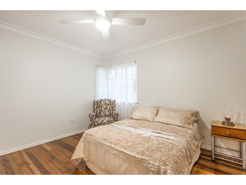 48 Aveling Street, Wavell Heights QLD 4012