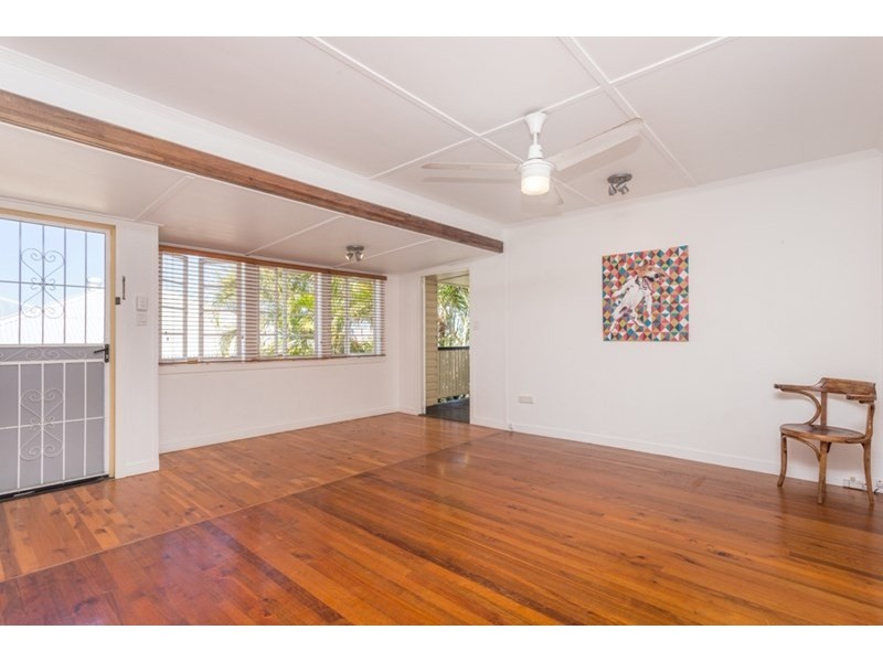 31 Thuruna Street, Stafford QLD 4053