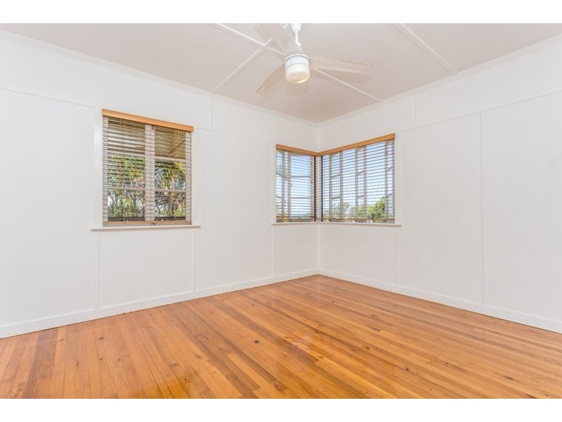 31 Thuruna Street, Stafford QLD 4053