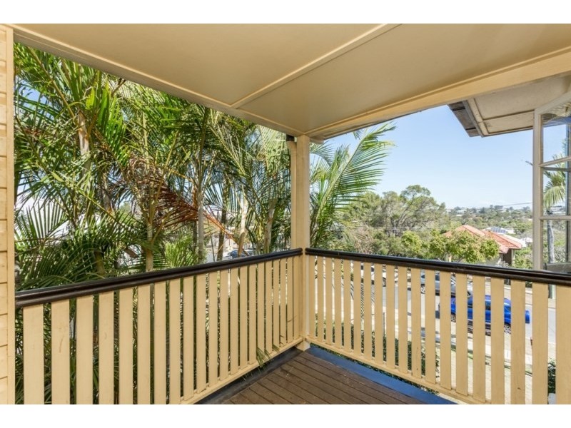 31 Thuruna Street, Stafford QLD 4053