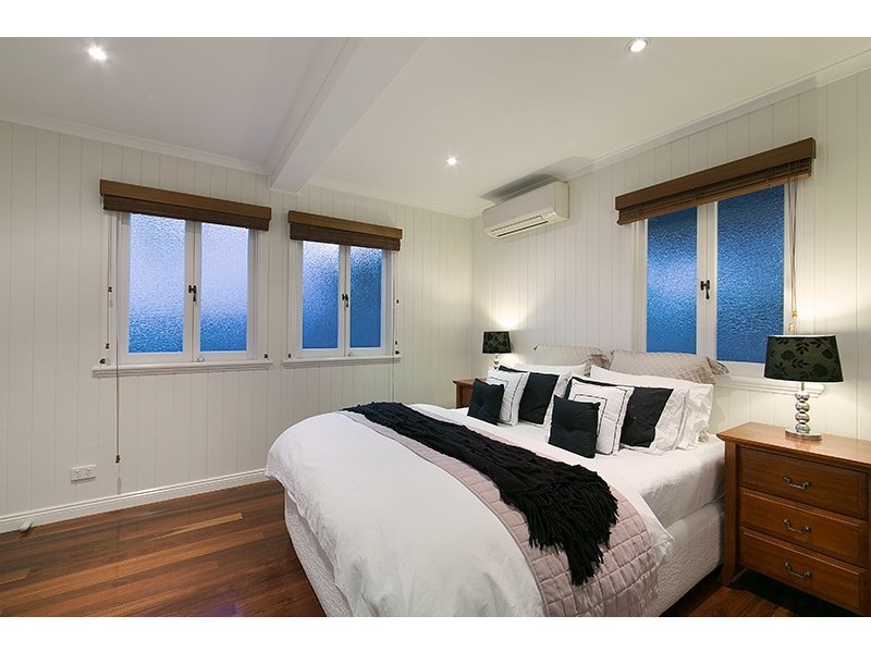 6 Clarke Street, Hendra QLD 4011