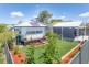 276 Hamilton Road, Chermside QLD 4032
