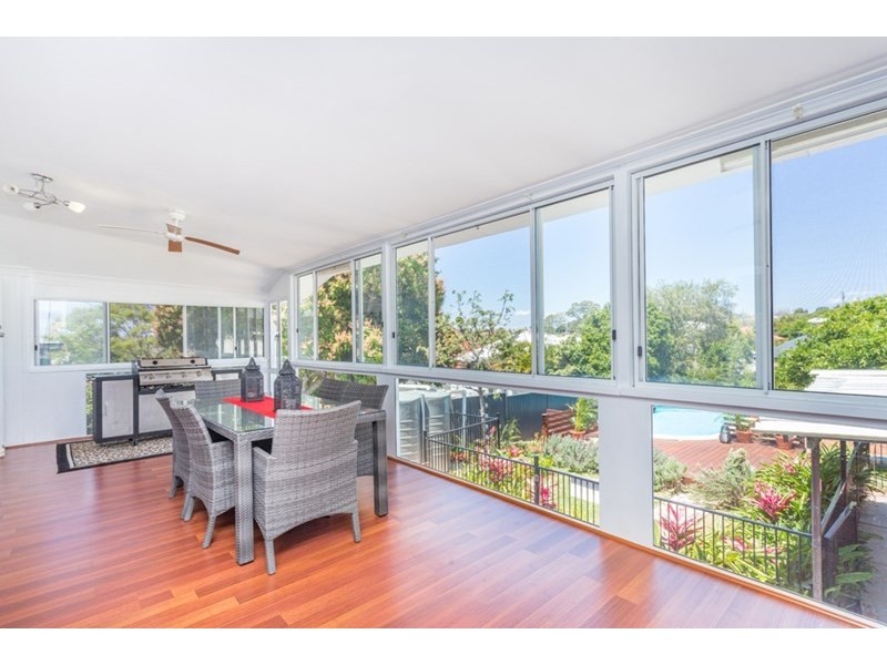 276 Hamilton Road, Chermside QLD 4032