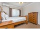 276 Hamilton Road, Chermside QLD 4032