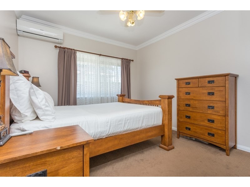 276 Hamilton Road, Chermside QLD 4032