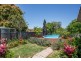 276 Hamilton Road, Chermside QLD 4032