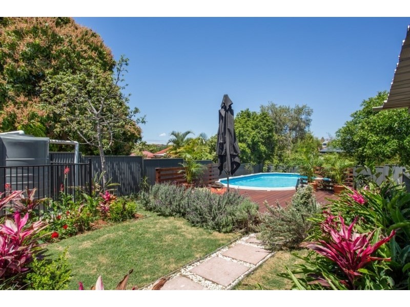 276 Hamilton Road, Chermside QLD 4032