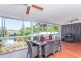 276 Hamilton Road, Chermside QLD 4032