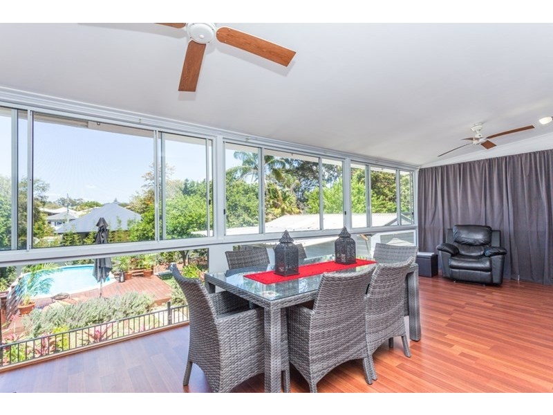 276 Hamilton Road, Chermside QLD 4032