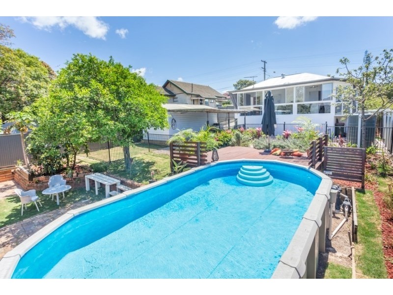 276 Hamilton Road, Chermside QLD 4032