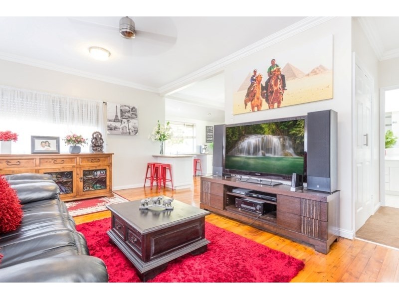 276 Hamilton Road, Chermside QLD 4032