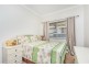 276 Hamilton Road, Chermside QLD 4032