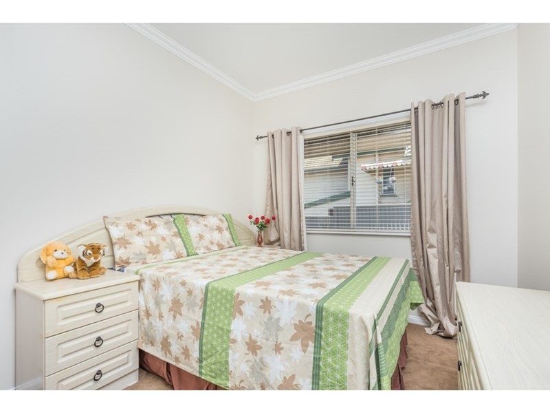 276 Hamilton Road, Chermside QLD 4032