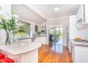 276 Hamilton Road, Chermside QLD 4032