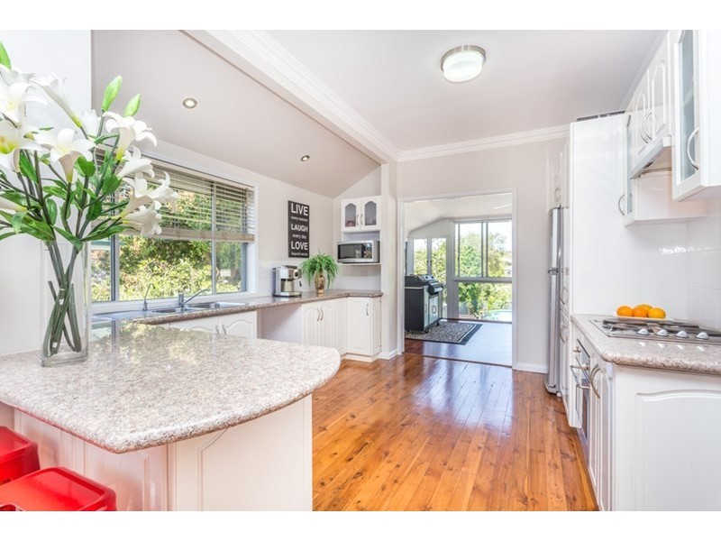 276 Hamilton Road, Chermside QLD 4032