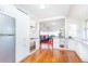 276 Hamilton Road, Chermside QLD 4032