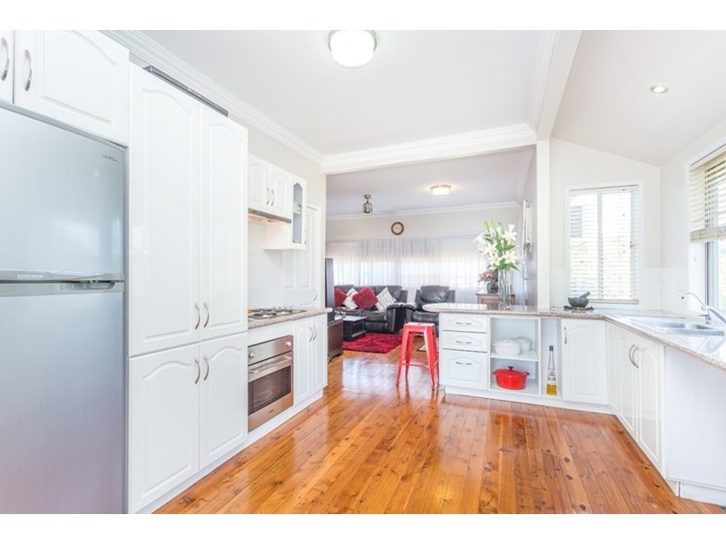 276 Hamilton Road, Chermside QLD 4032