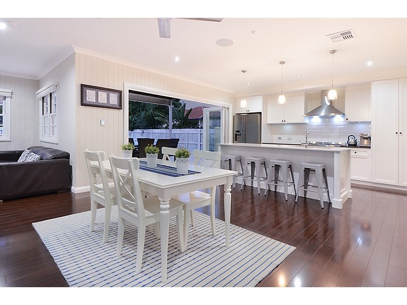 5 Harding Street, Hendra QLD 4011