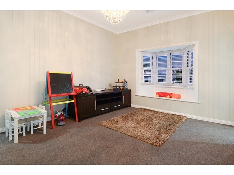 5 Harding Street, Hendra QLD 4011