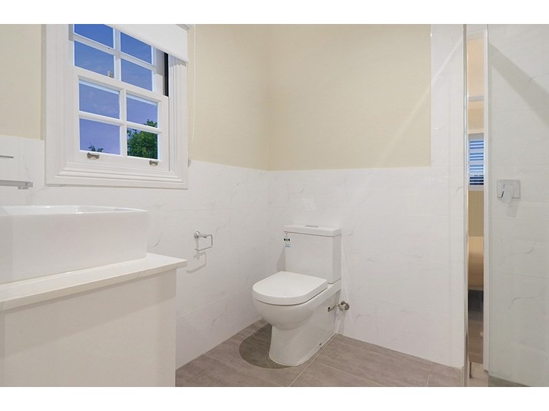 5 Harding Street, Hendra QLD 4011