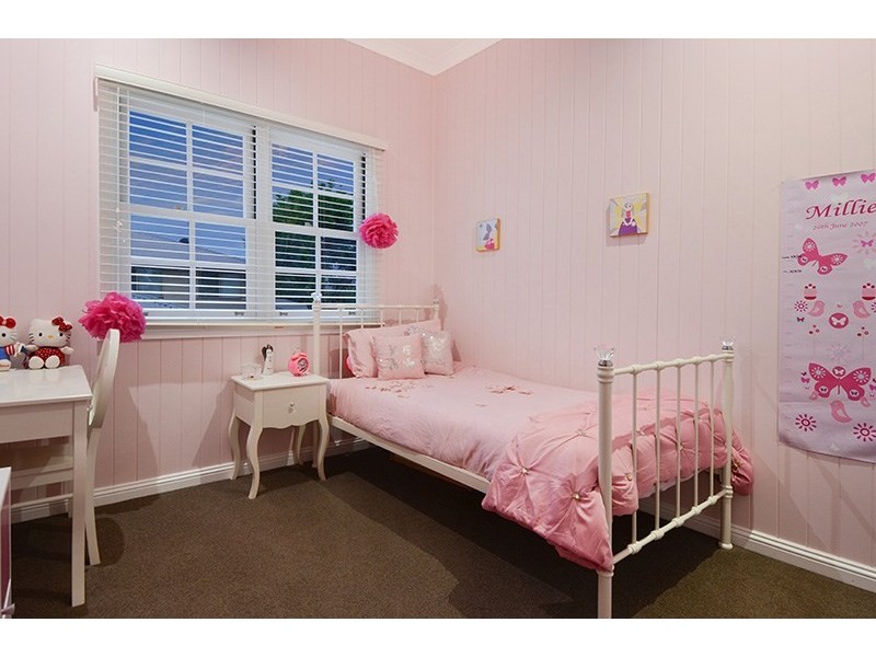 5 Harding Street, Hendra QLD 4011