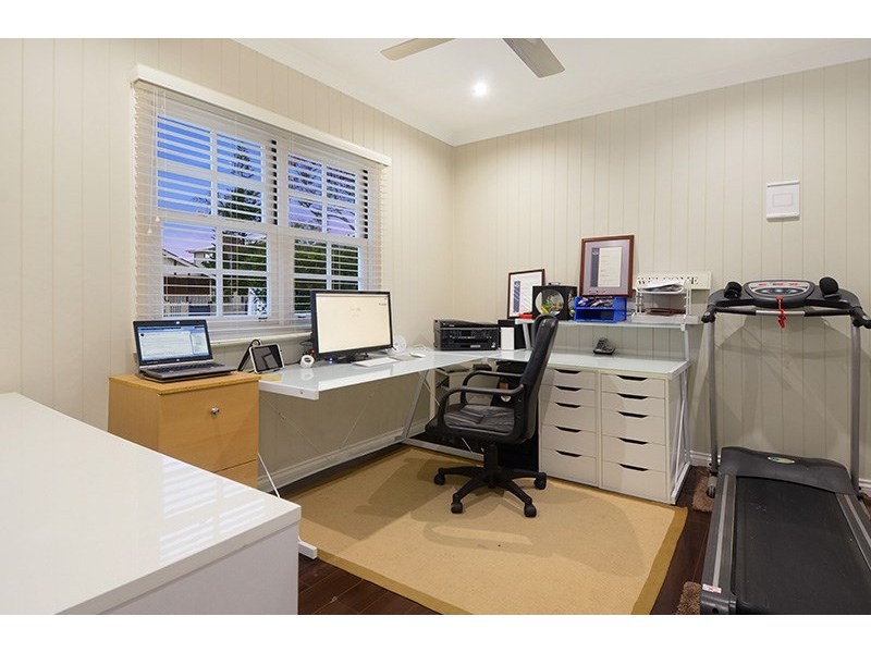 5 Harding Street, Hendra QLD 4011