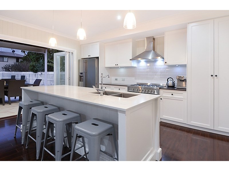 5 Harding Street, Hendra QLD 4011