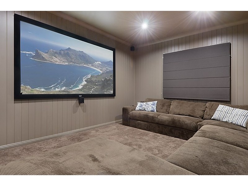 5 Harding Street, Hendra QLD 4011