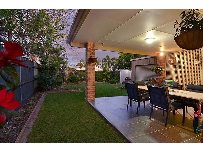 9 Rous Street, Hendra QLD 4011