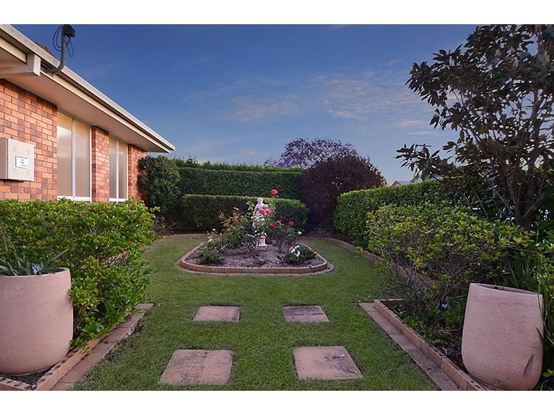 9 Rous Street, Hendra QLD 4011