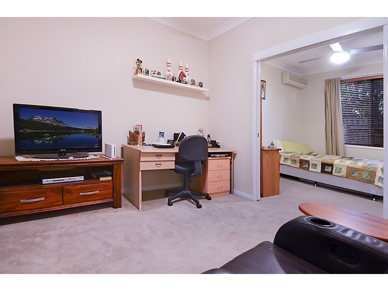 9 Rous Street, Hendra QLD 4011