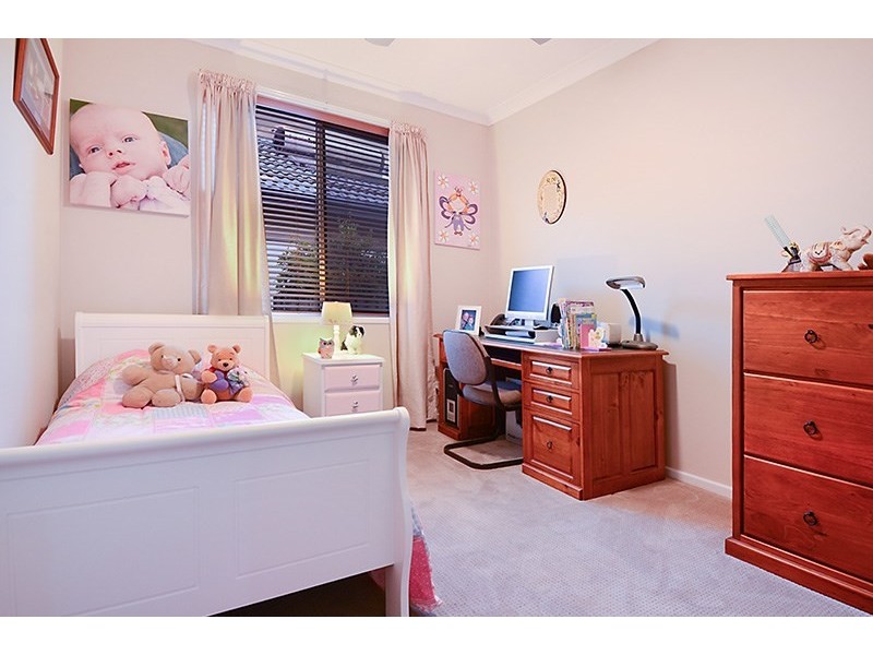 9 Rous Street, Hendra QLD 4011