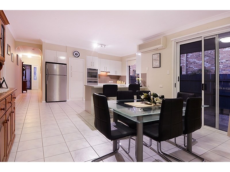 9 Rous Street, Hendra QLD 4011