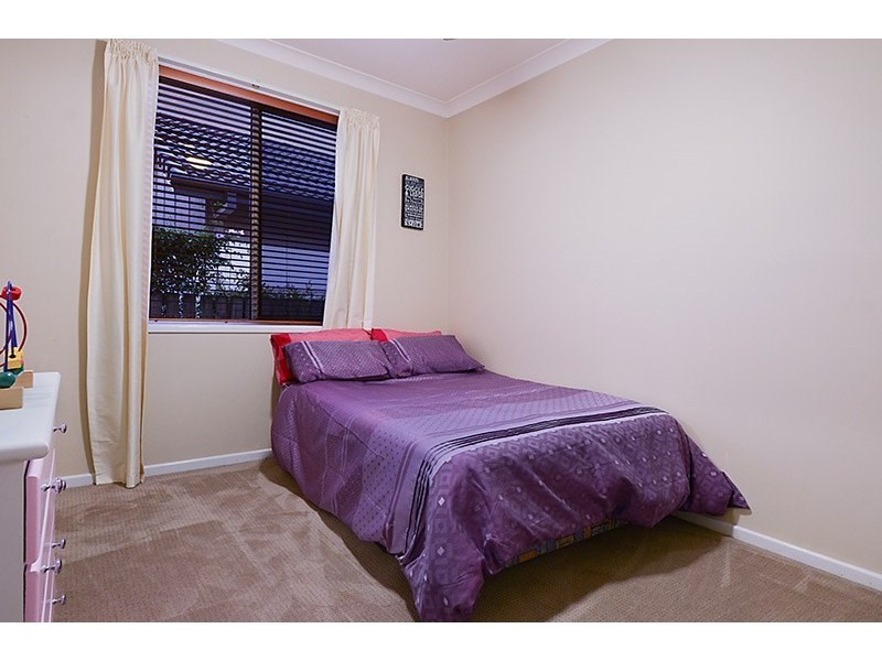 9 Rous Street, Hendra QLD 4011